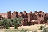 5530B_Kasbah Ait Ben Haddou
